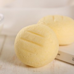 港荣鸡蛋480g