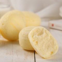 港荣鸡蛋原味900g