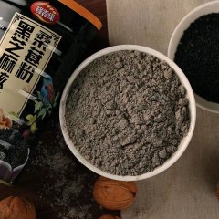 蜂香缘葛根山药玉米羹