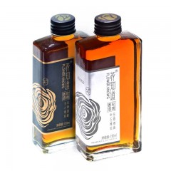 花知道  ·  迷你香酒