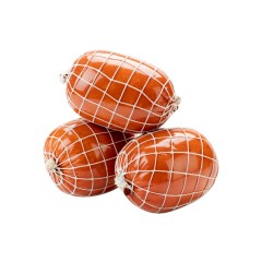 菠萝王火腿400g