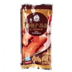 精制广乐肠240g