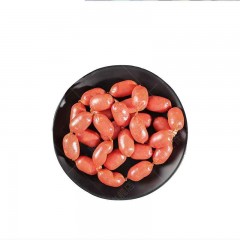 广味枣肠240g