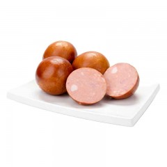 松仁小肚350g