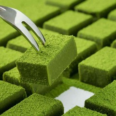 可缇GOTIT可可脂原味生巧