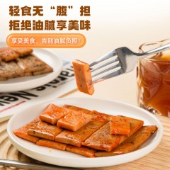 萌大嘴即食肉扒16克