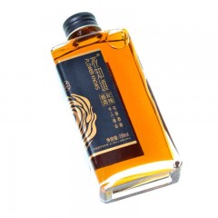 花知道  ·  迷你香酒