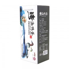 北海宝70g*10枚 礼盒装