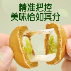 小茶团礼盒