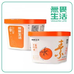 千叶面组合装