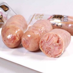好嘉享大肉地道肠