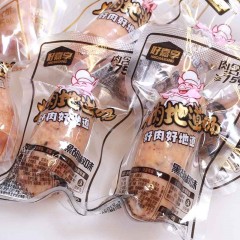 好嘉享大肉地道肠