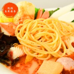 靖昔学姐麻辣烫268g