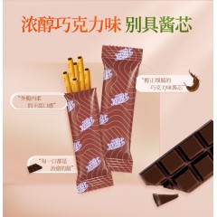 鲜果醇