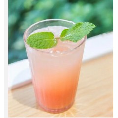 水蜜桃固体饮料