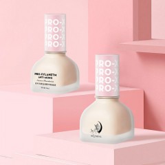 逆时光玻色因 粉底液