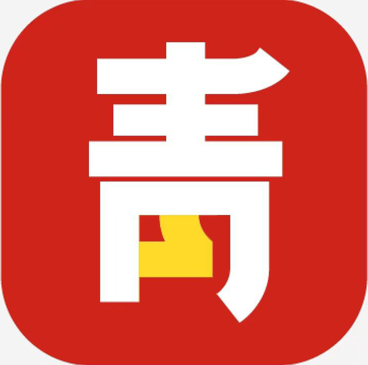分类图标