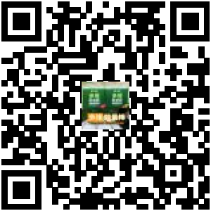 商品二维码