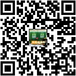 商品二维码