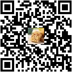 商品二维码