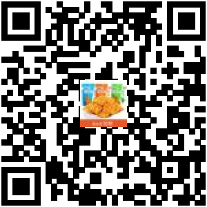 商品二维码