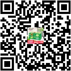 商品二维码