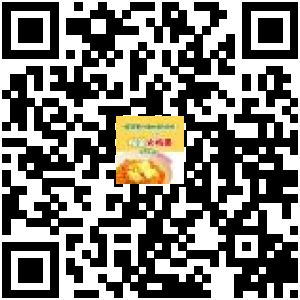 商品二维码
