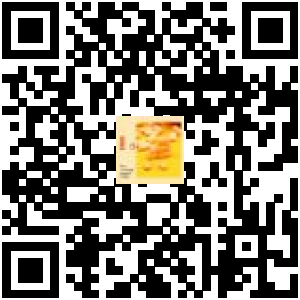 商品二维码