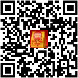 商品二维码