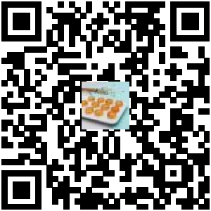 商品二维码