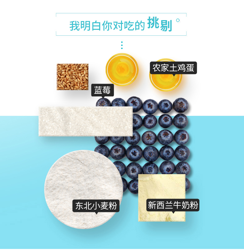 蓝莓详情111_04.jpg