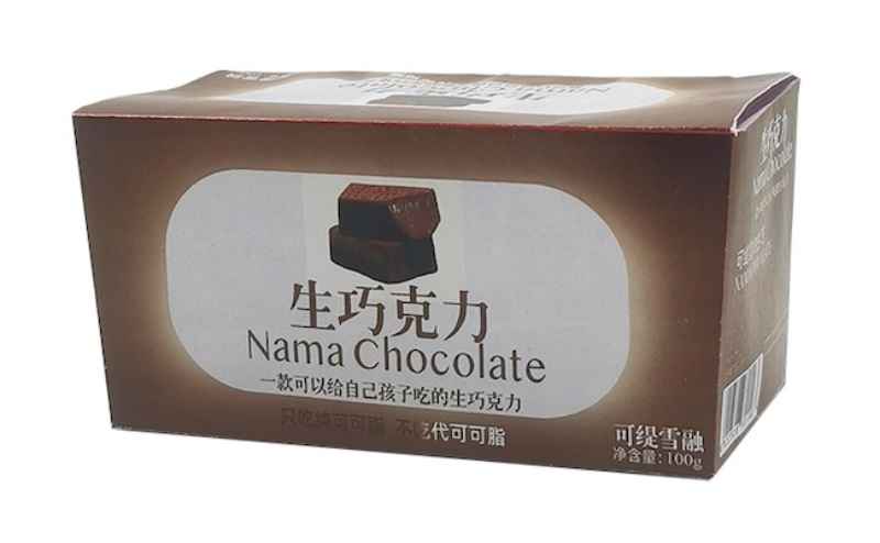 雪融原味_1.jpg