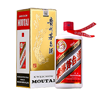 收藏酒.png