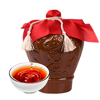 黄酒.png