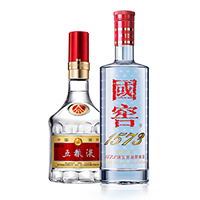 白酒.png