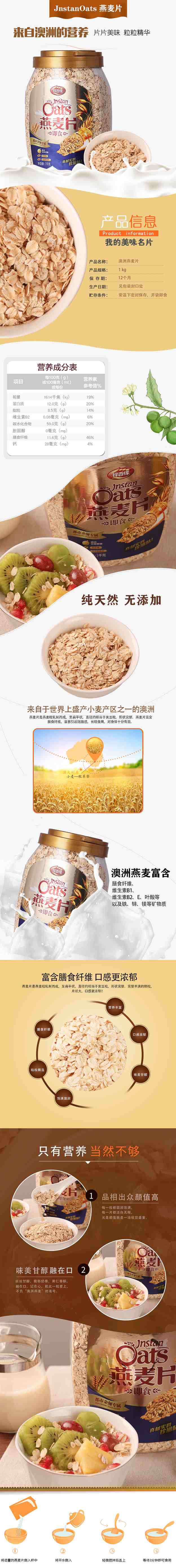 微信图片_20230917161634.jpg