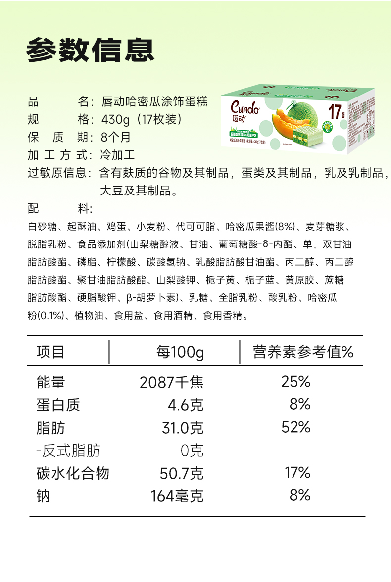 哈密瓜详情_08.jpg