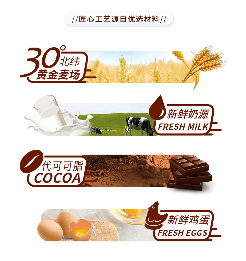 详情_05.jpg