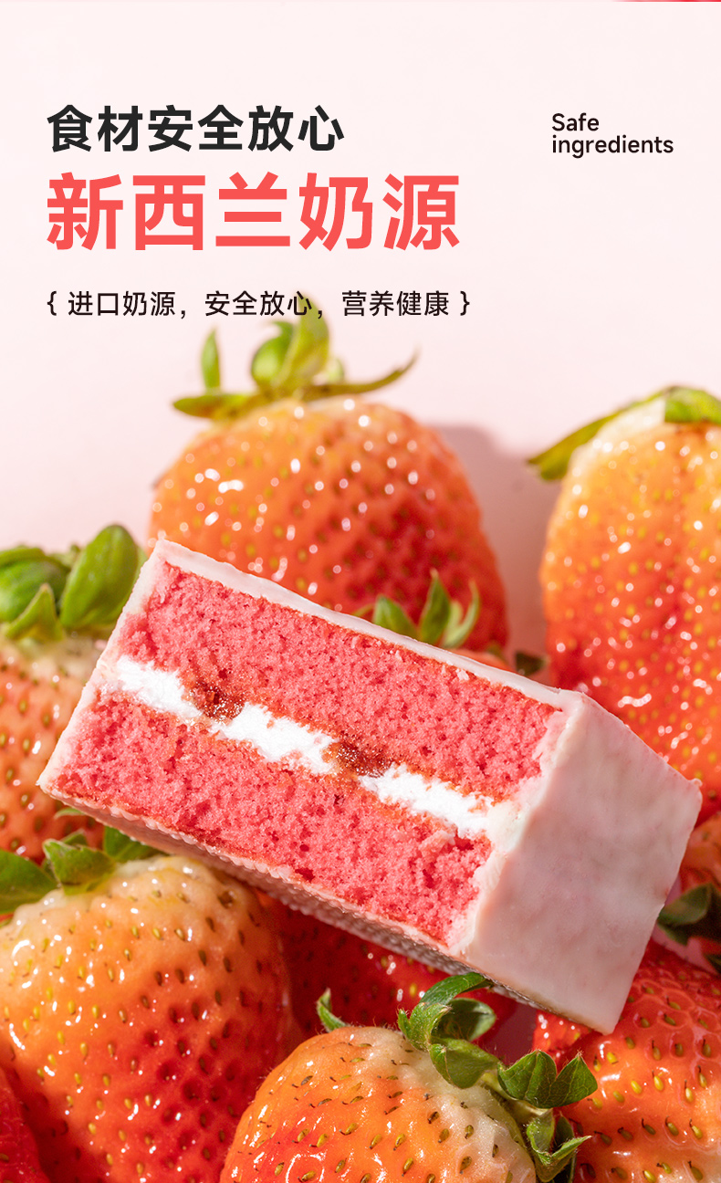 红10.26_02.jpg