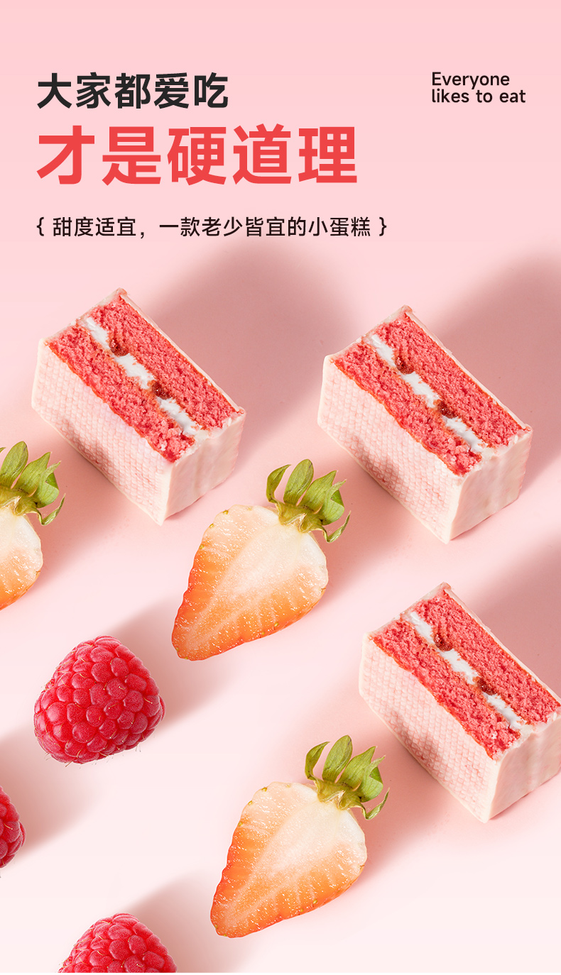 红10.26_05.jpg