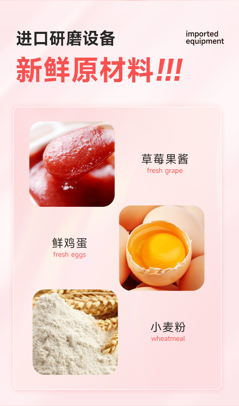 红10.26_04.jpg