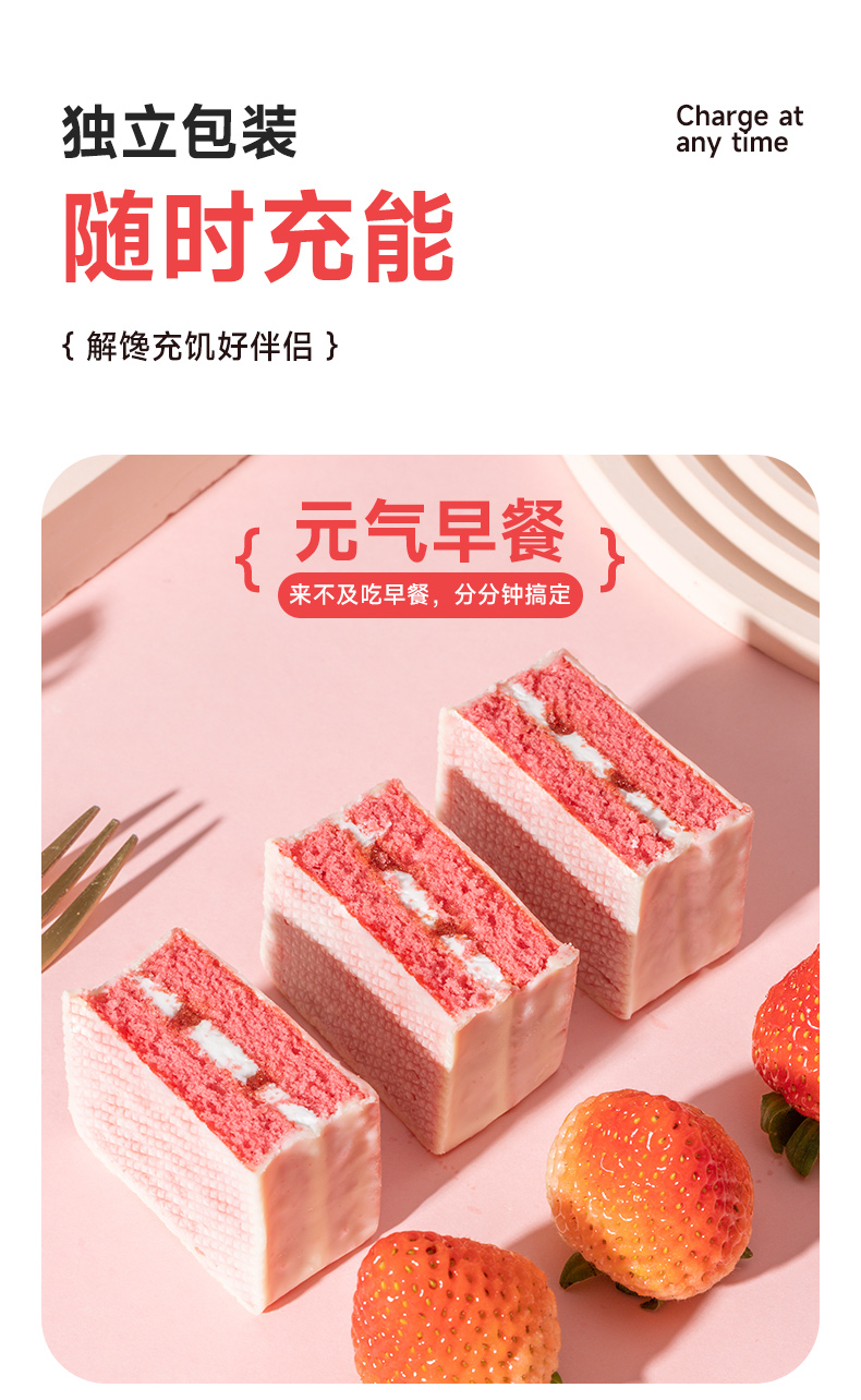 红10.26_06.jpg