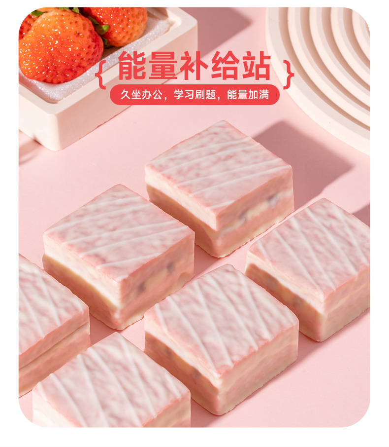 红10.26_08.jpg