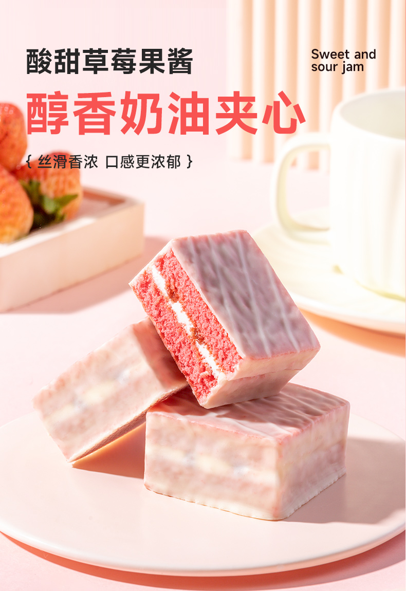红10.26_03.jpg
