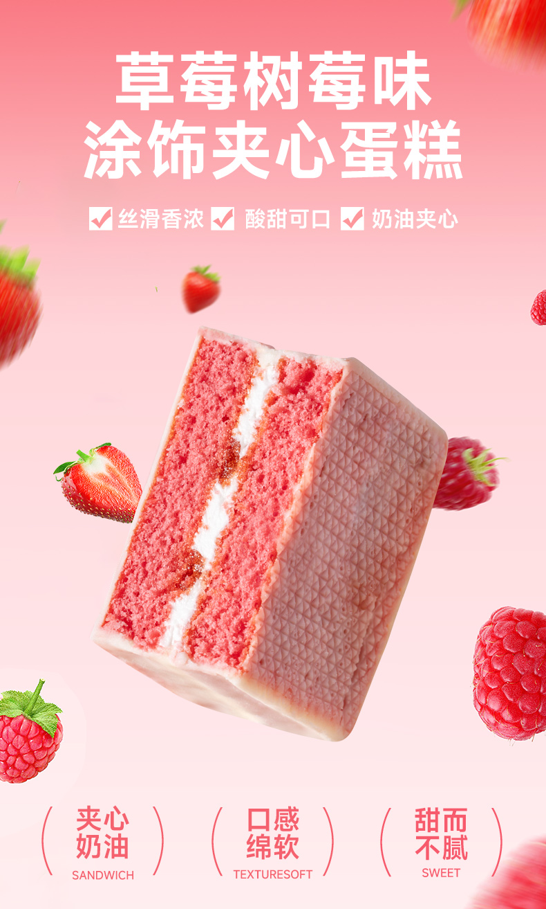 红10.26_01.jpg
