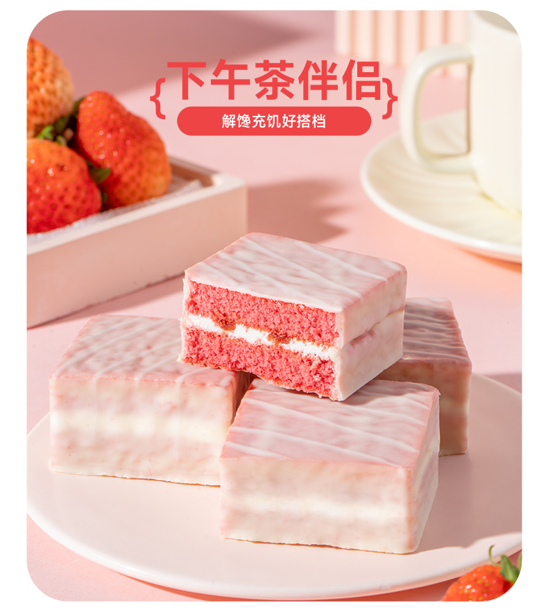 红10.26_07.jpg
